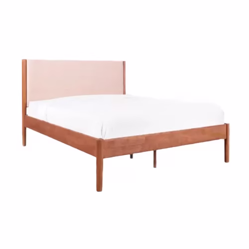 Winnie Bed Frame