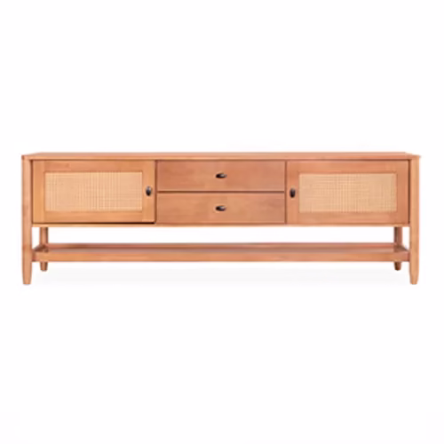 Winnie TV Cabinet