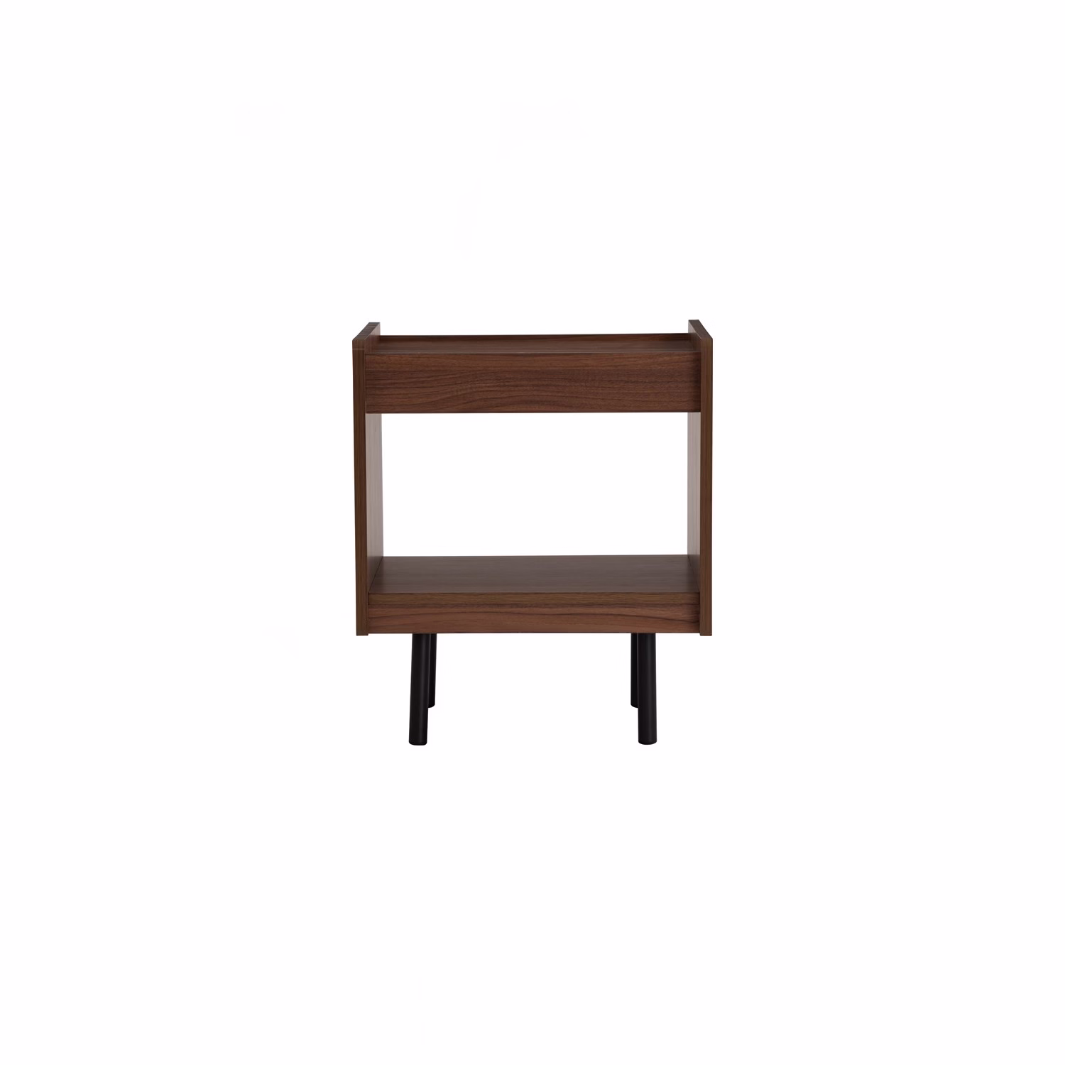 Denver Side Table - Image 5