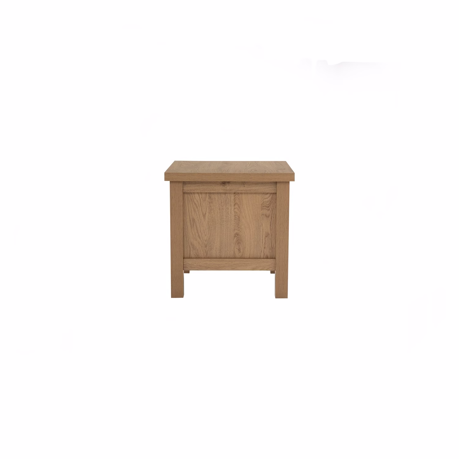 Rhodes Side Table - Image 4