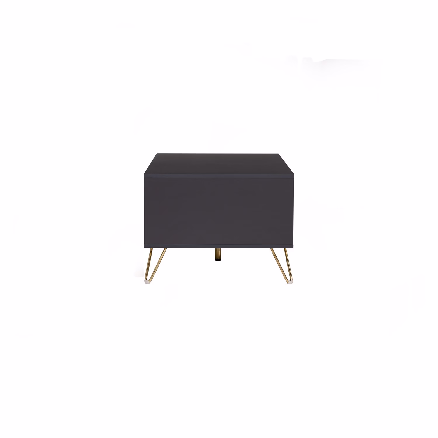 Volos Coffee Table - Image 5