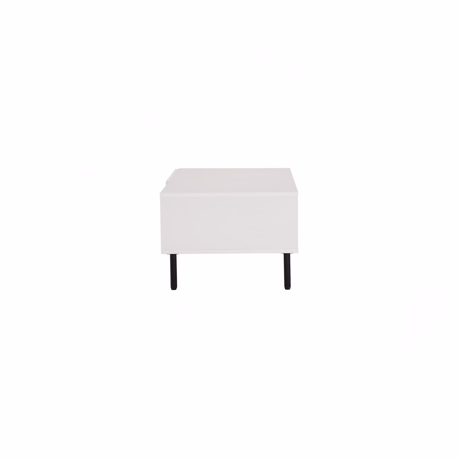 Kotka Coffee Table - Image 4