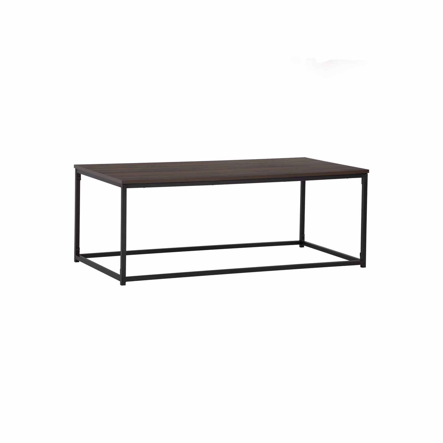 Capri Coffee Table - Image 3