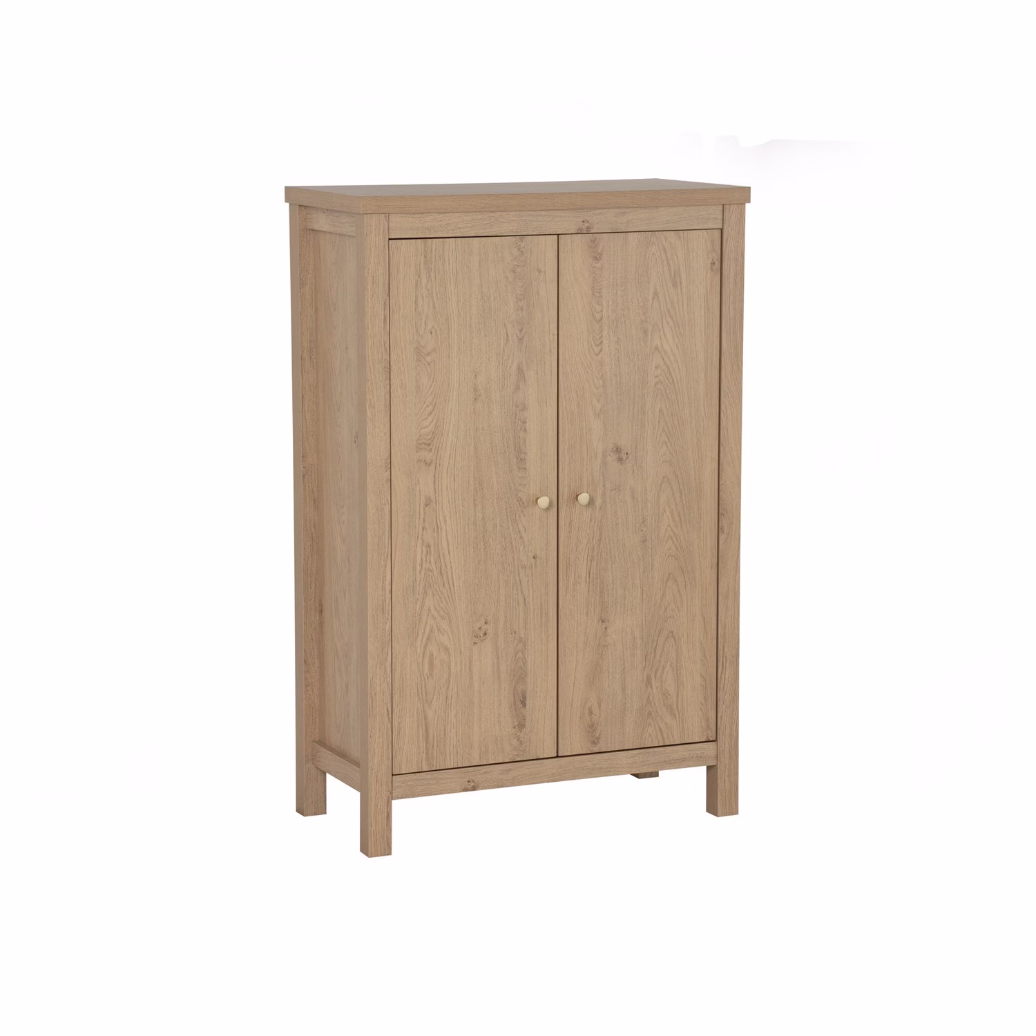 Rhodes Multi Function Cabinet - Image 2