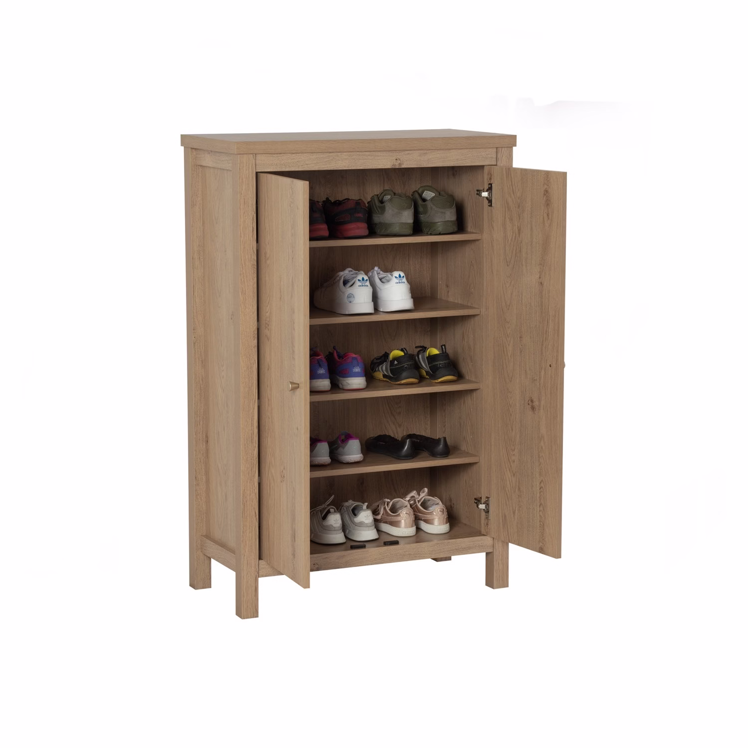 Rhodes Multi Function Cabinet - Image 3