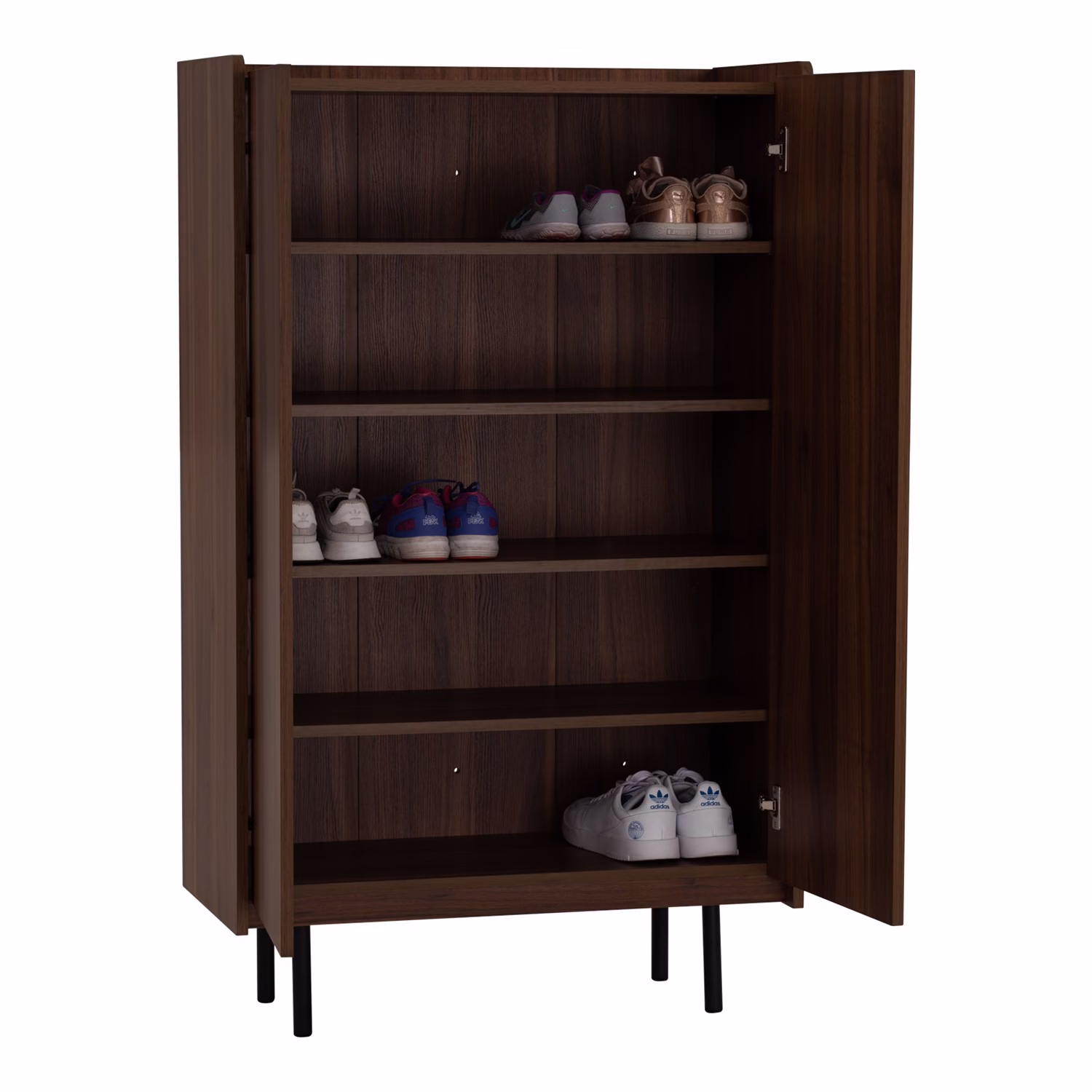 Denver Multi Function Cabinet - Image 3