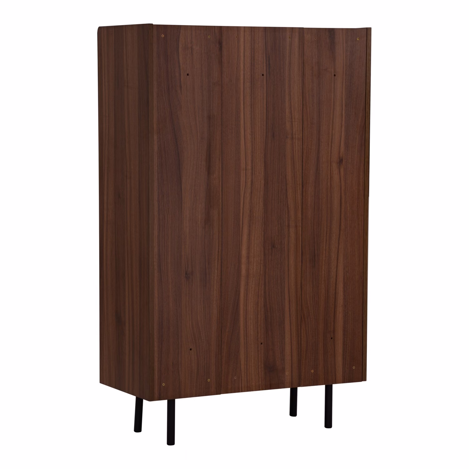 Denver Multi Function Cabinet - Image 5