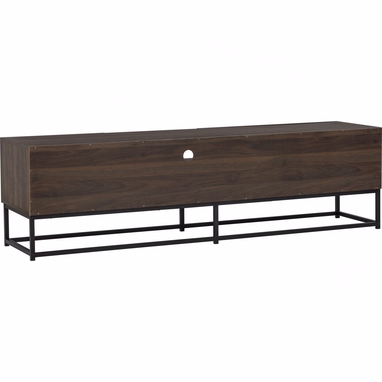 Capri TV Cabinet - Image 6