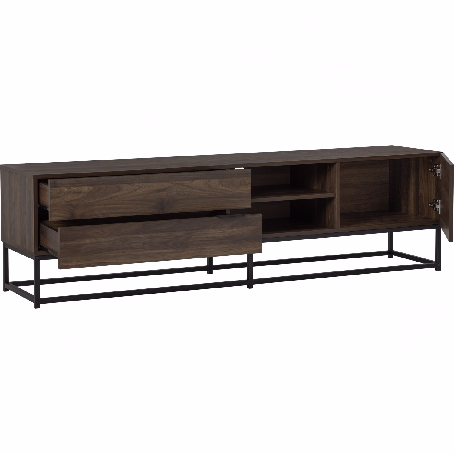 Capri TV Cabinet - Image 3