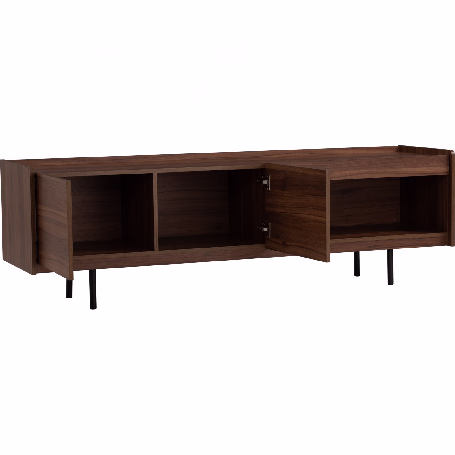 Denver TV Cabinet - Image 6