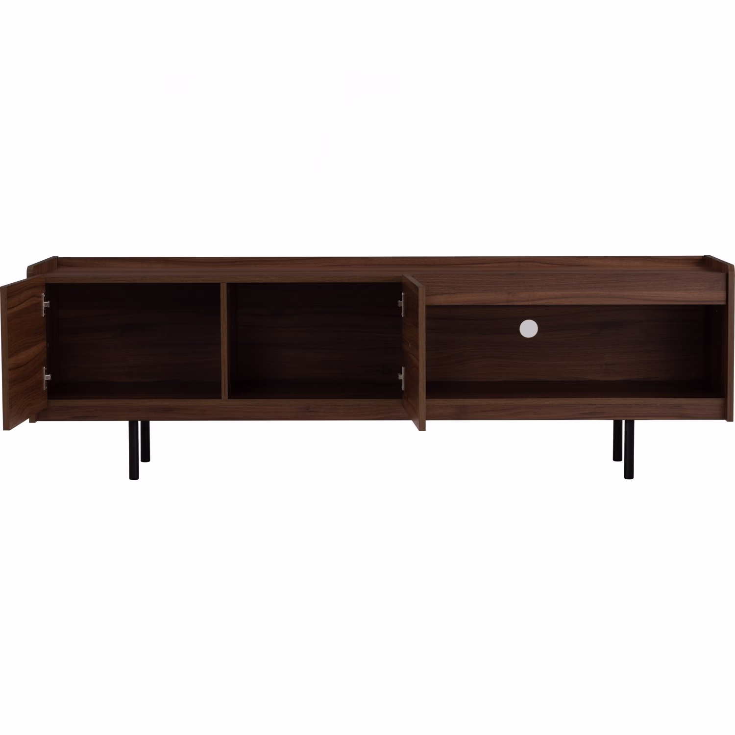 Denver TV Cabinet - Image 5