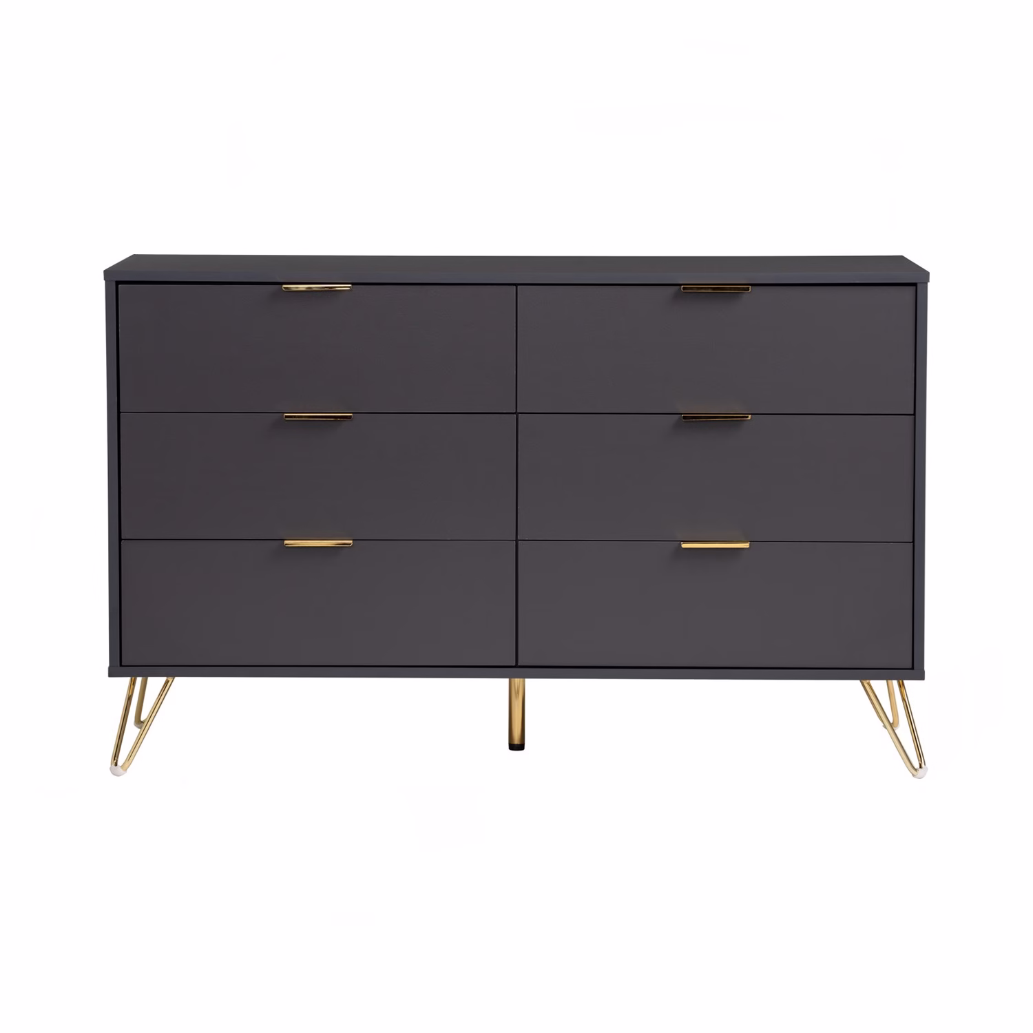 Volos SideBoard 1.2m - Image 3