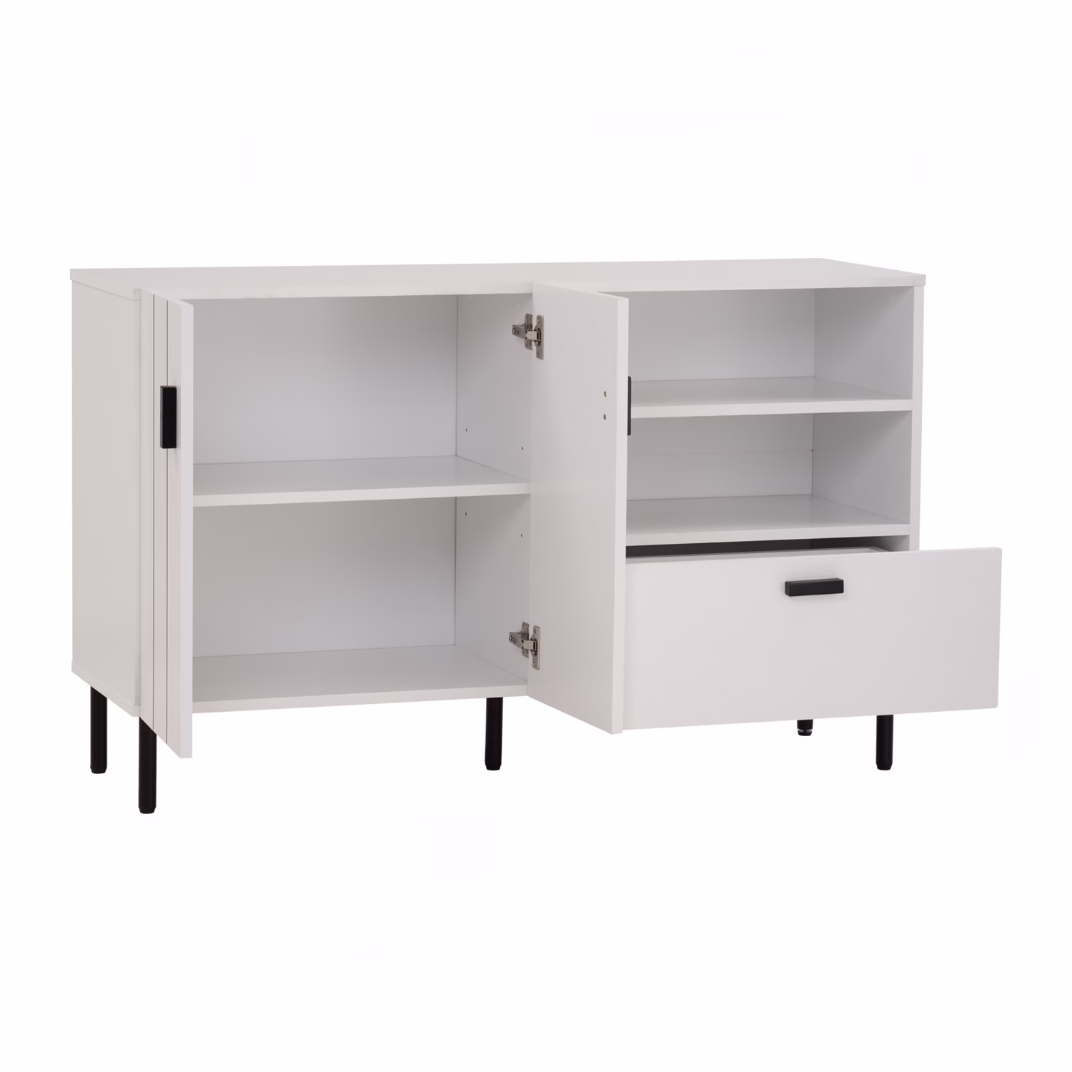 Kotka SideBoard - Image 4