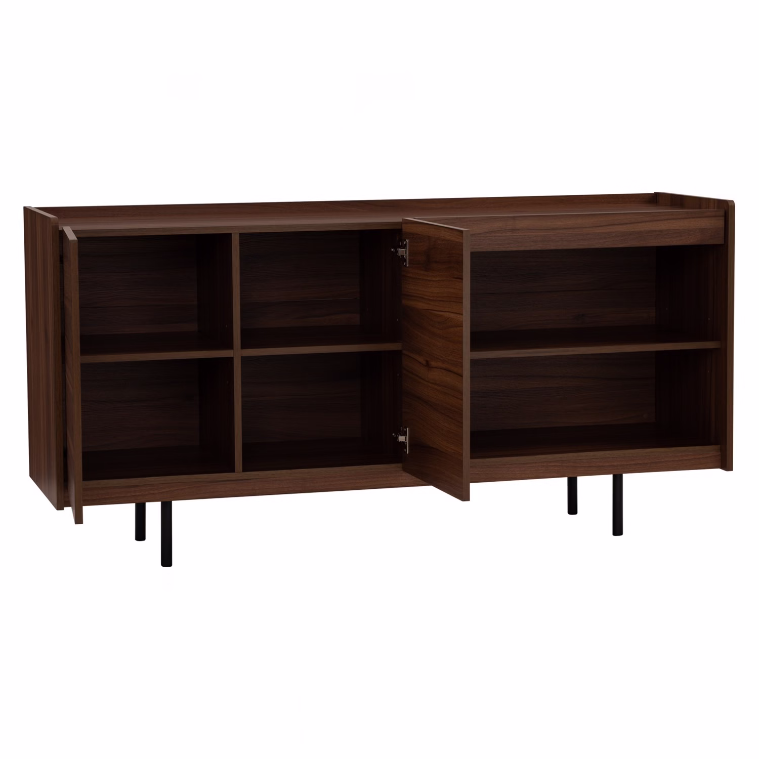 Denver SideBoard - Image 3