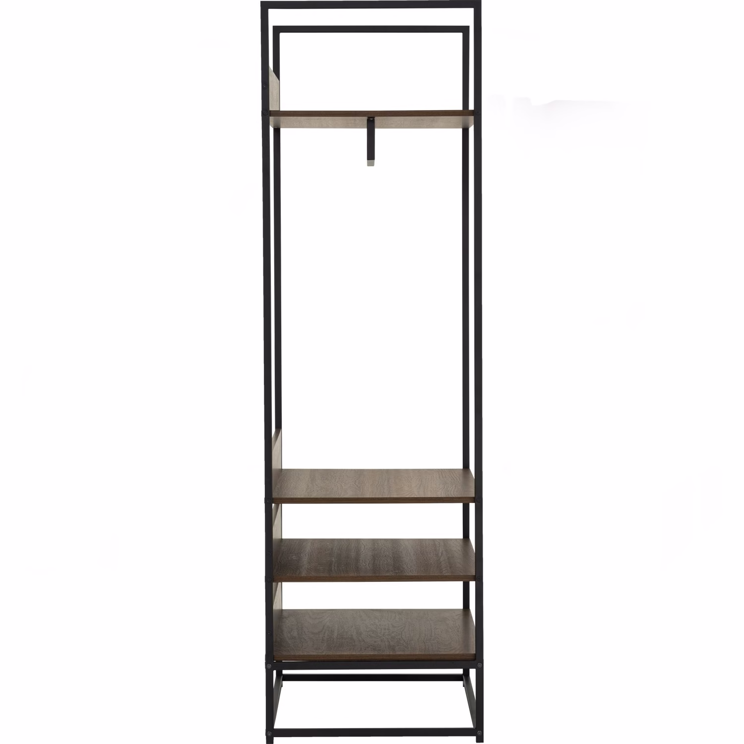 Capri Open Wardrobe - Image 3