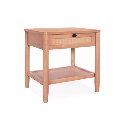 Winnie End Table - Image 2