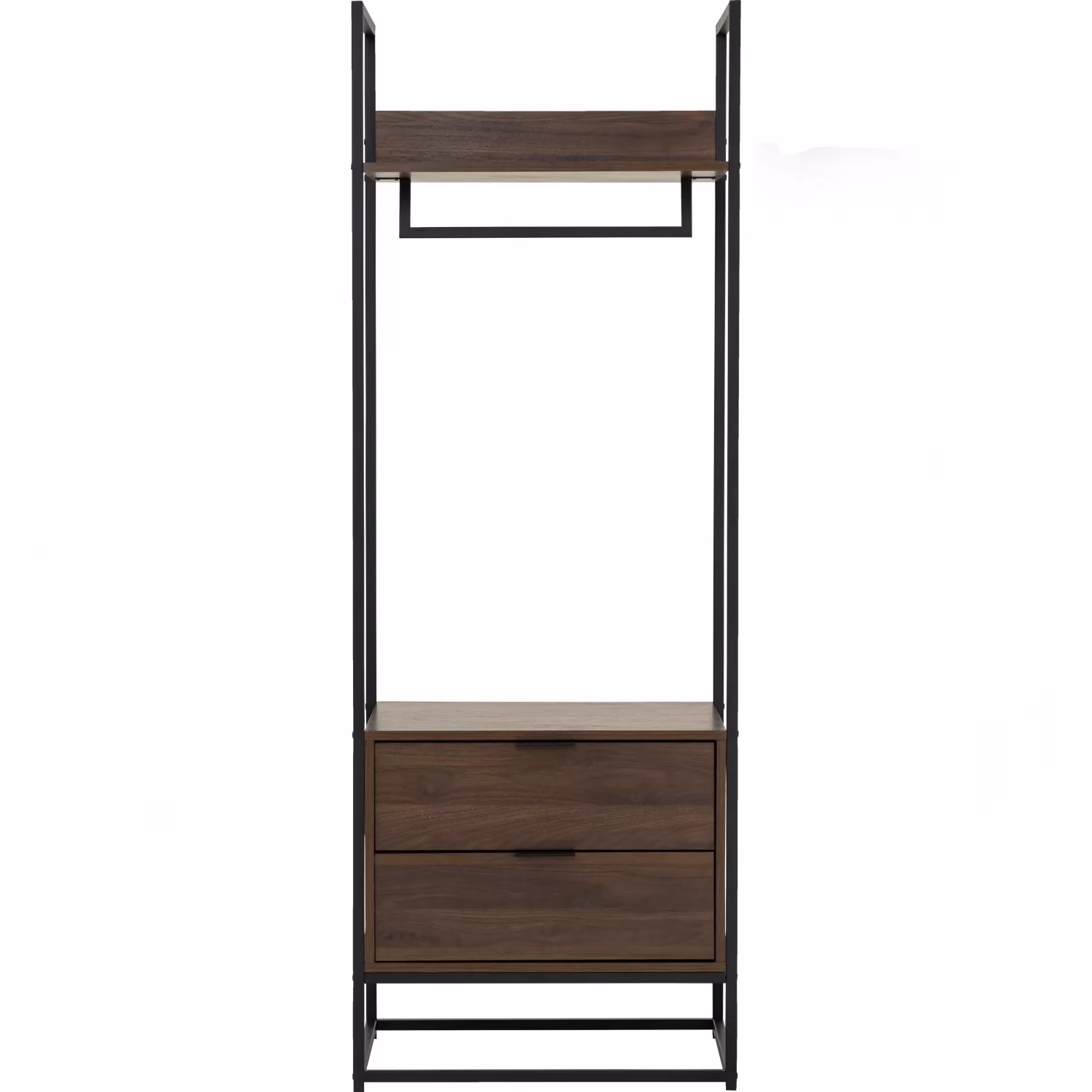 Capri Open Wardrobe - Image 6