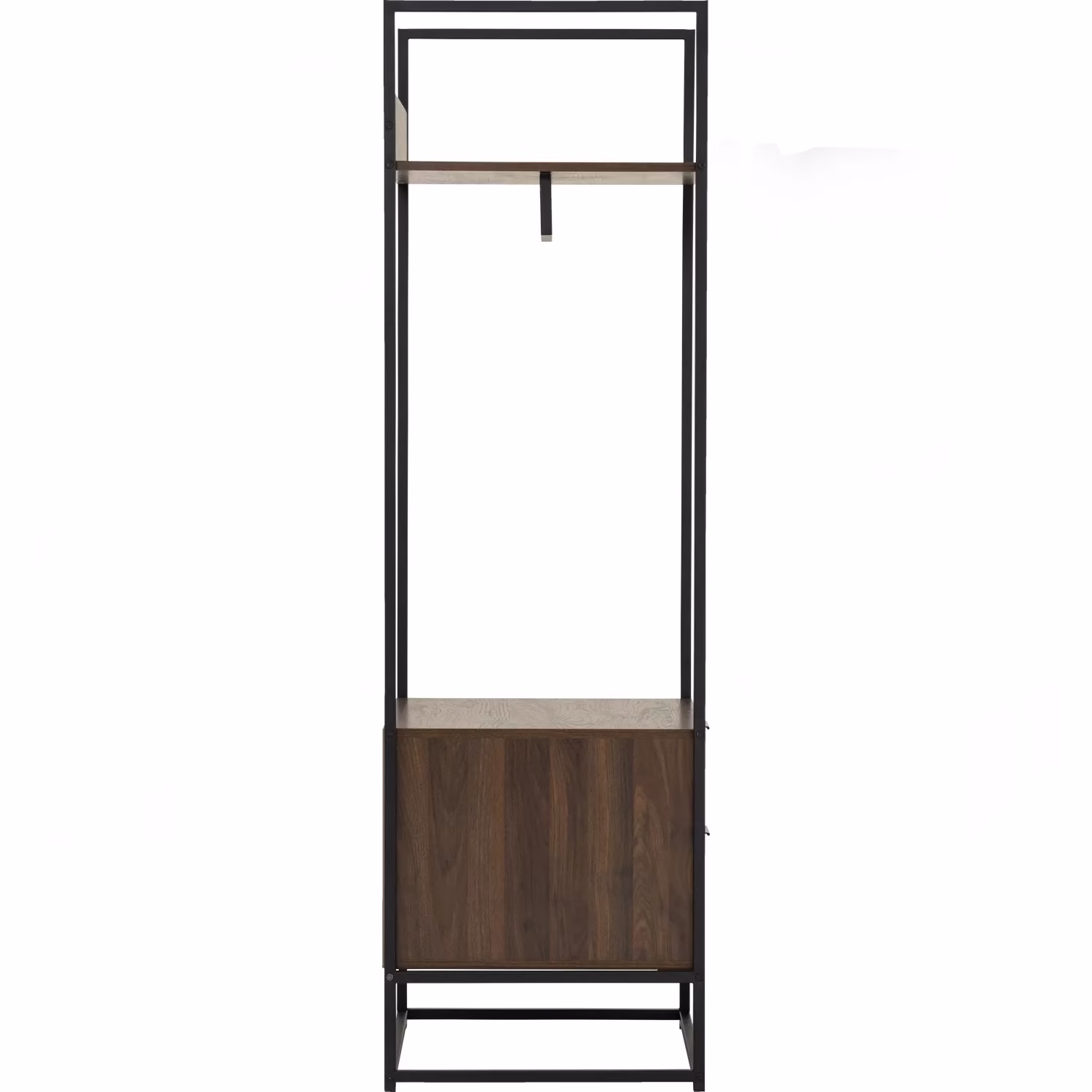 Capri Open Wardrobe - Image 7