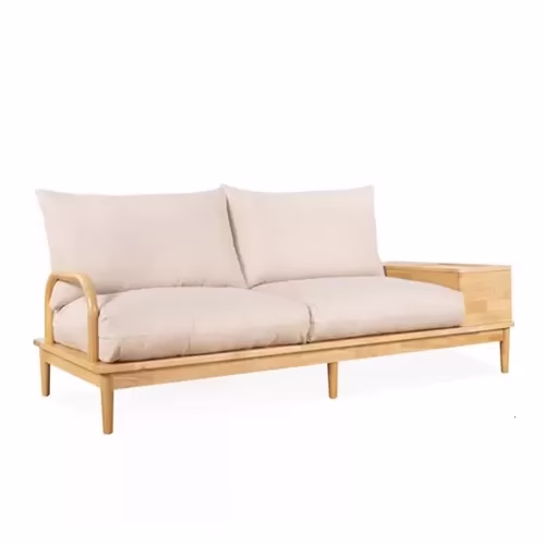 Carol Sofa