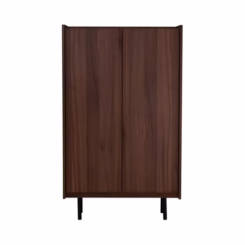 Denver Multi Function Cabinet