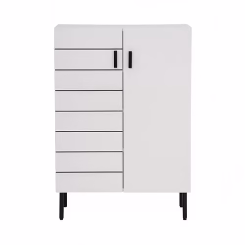 Kotka Multi Function Cabinet