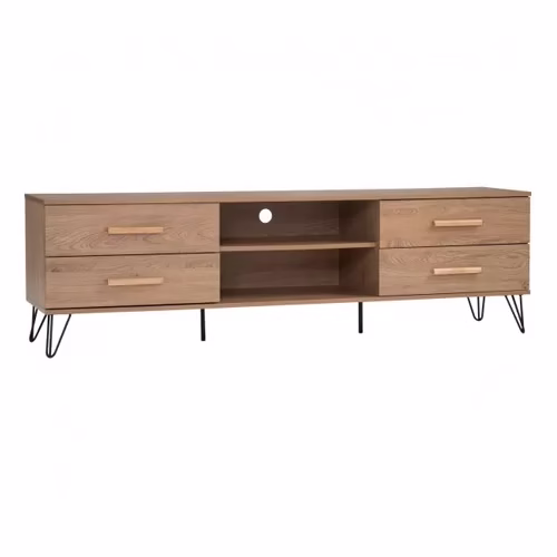 Samos TV Cabinet