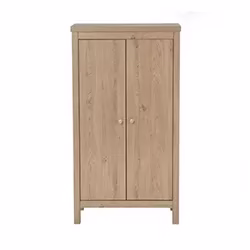 Rhodes Multi Function Cabinet