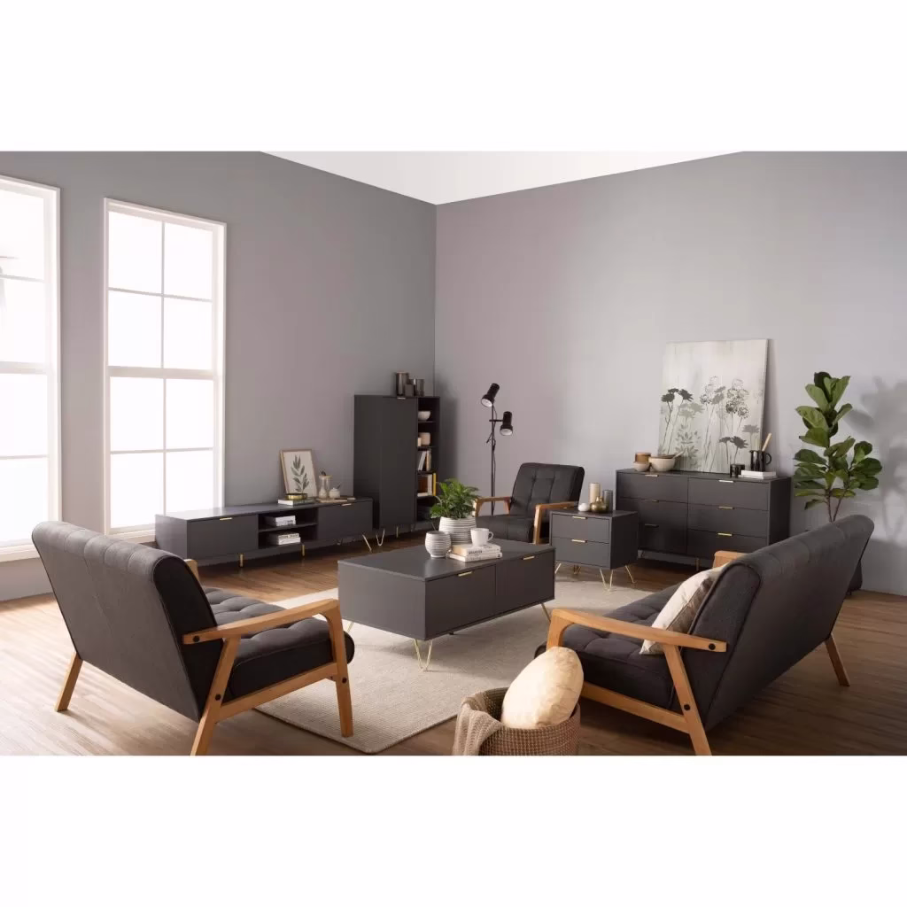 Volos Coffee Table - Image 6