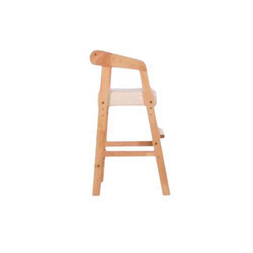 Bambino Kids Stool - Image 3
