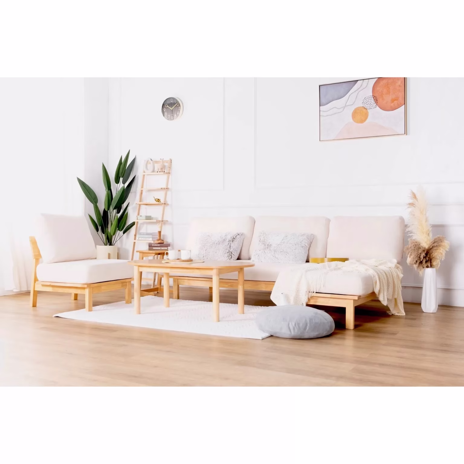 Solven Sofa - Image 2