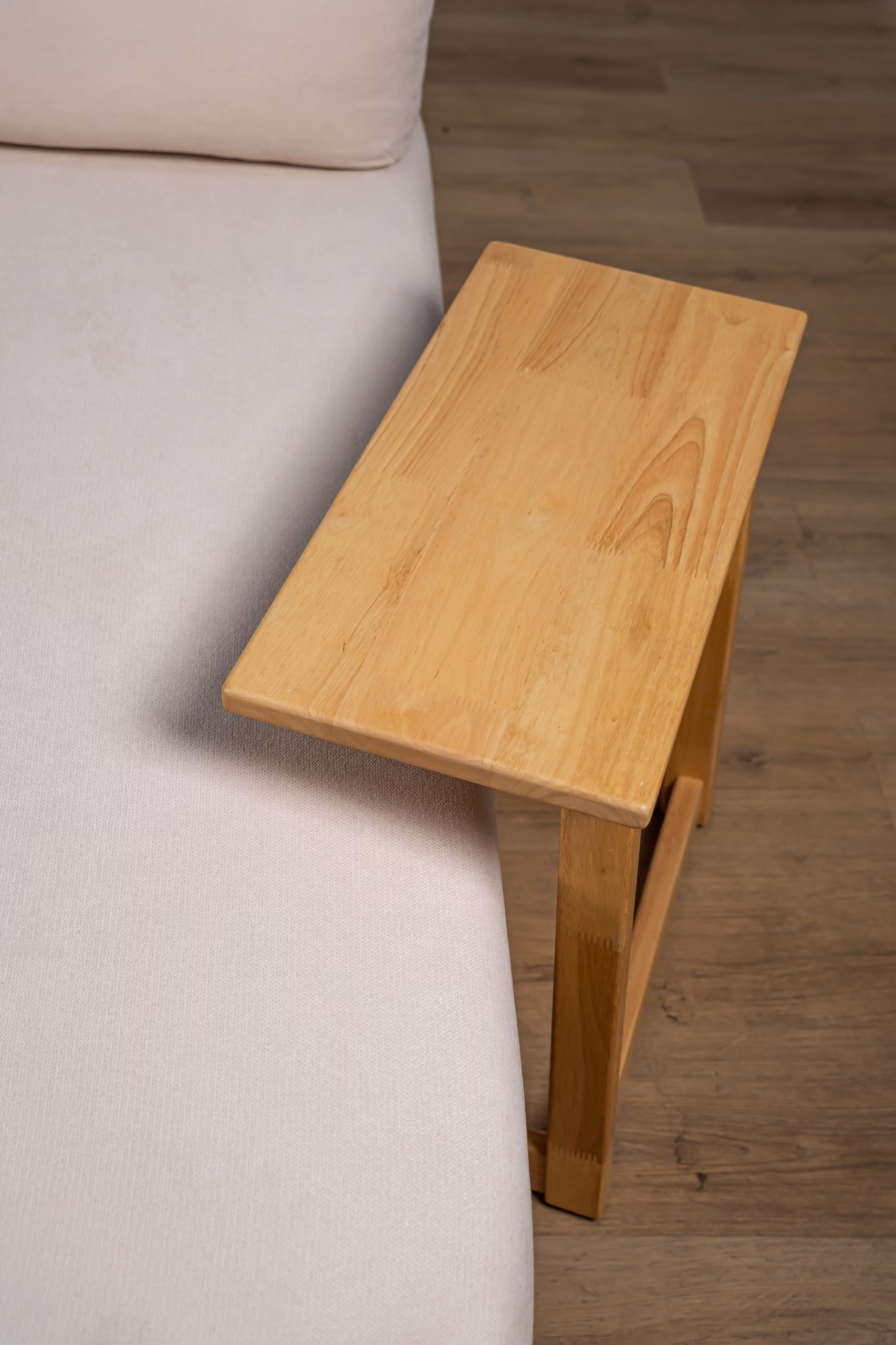 Solven Side Table - Image 6