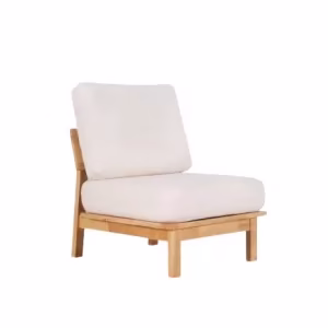 Solven Sofa - Image 3