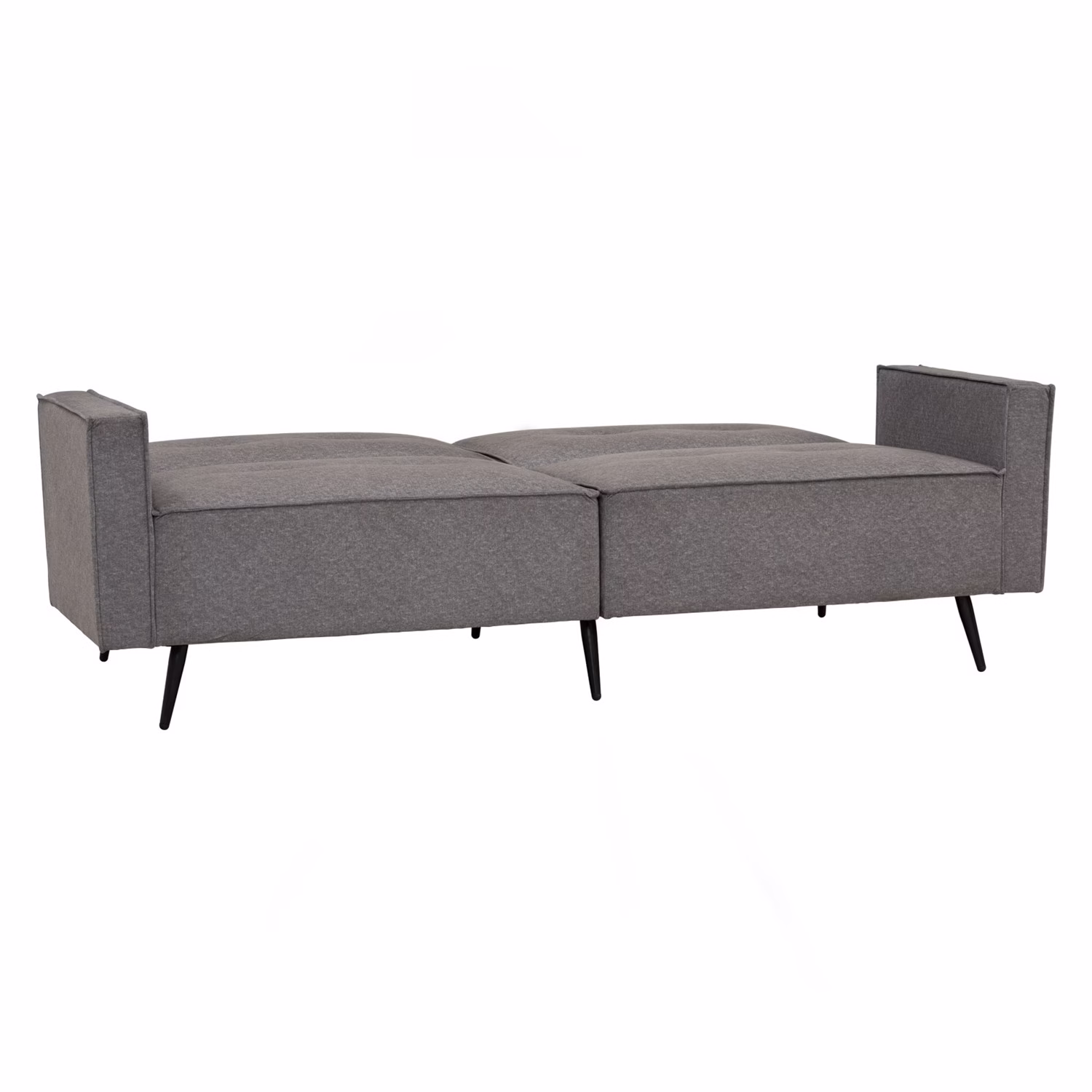 Austral Sofa Bed - Image 3