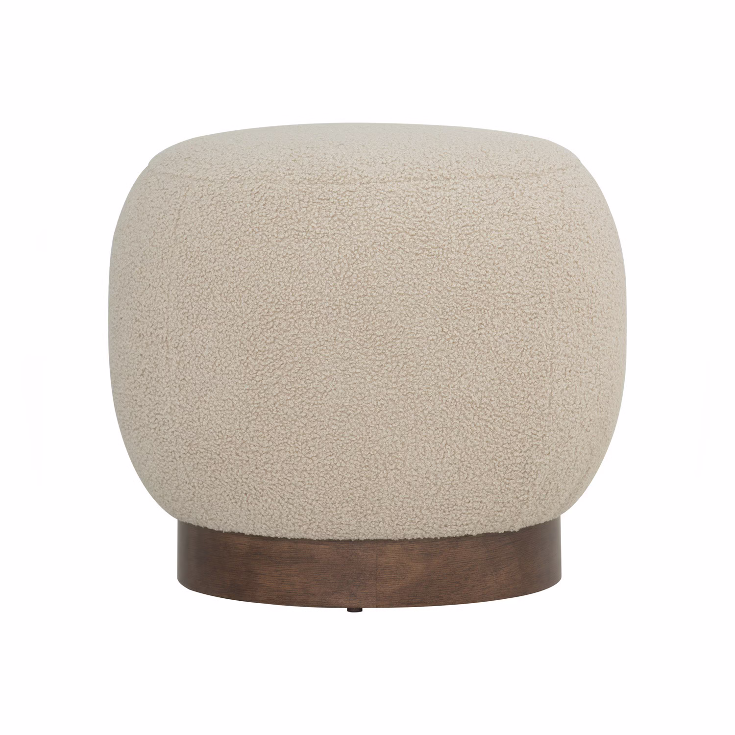 Stelia Pouf - Image 2