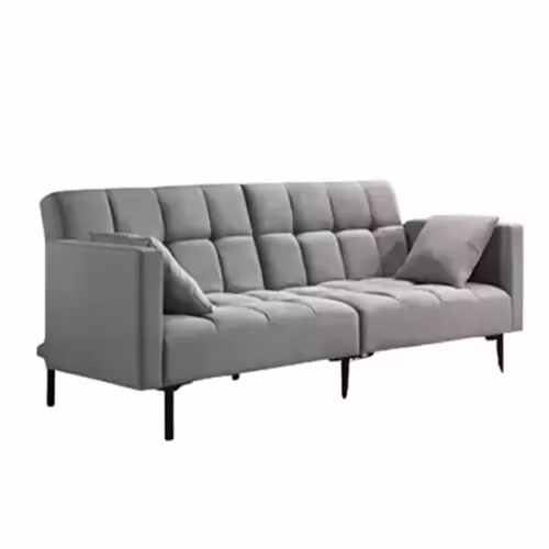 Comfi Sofa Bed