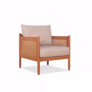 Megan Sofa - Image 2