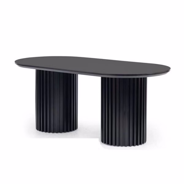 Muji Dining Table - Image 2