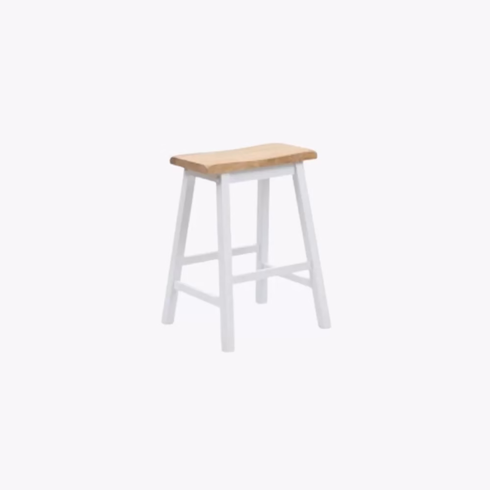 Winter Island Bar Stool (Set of 2) - Image 3