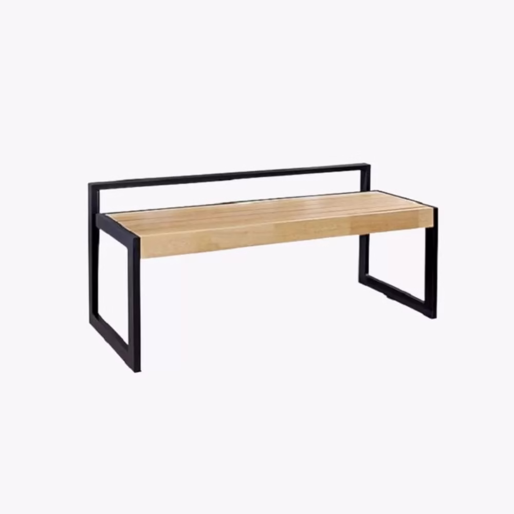 Nicolo Bench - Image 2