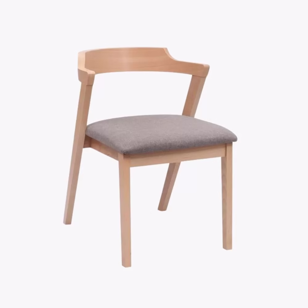 Versa Dining Chair (Set of 2) - Image 2