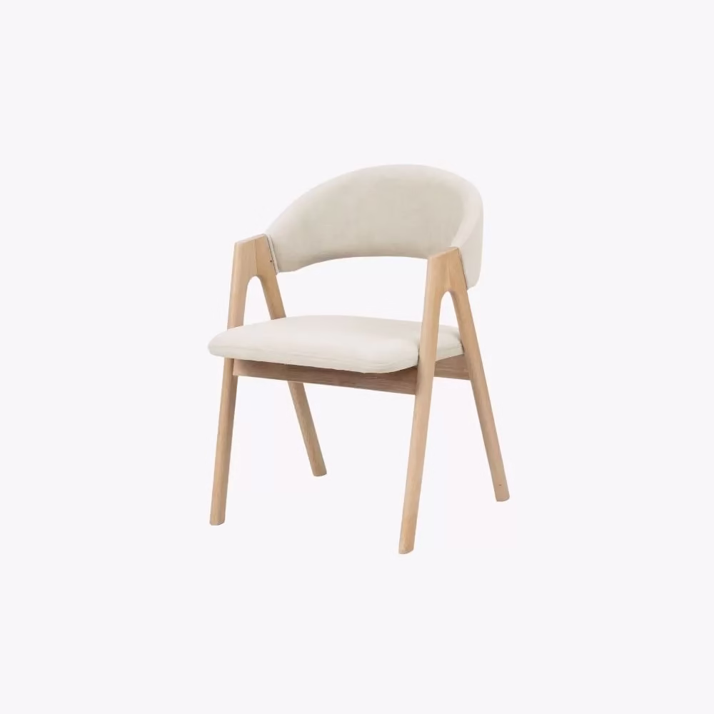 Pentagon Chair - Image 6