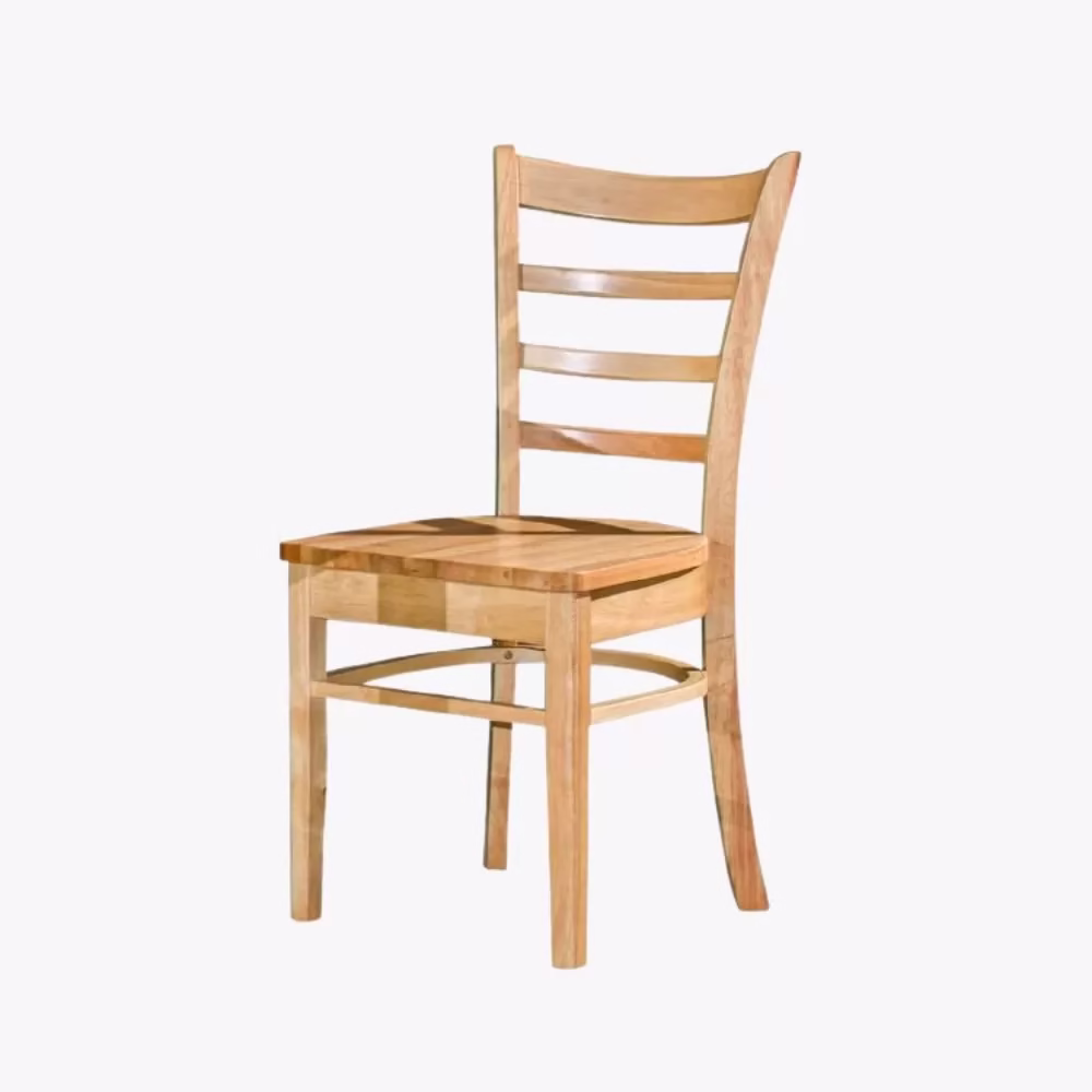 Coco Dining Chair (Set of 2) - Image 3