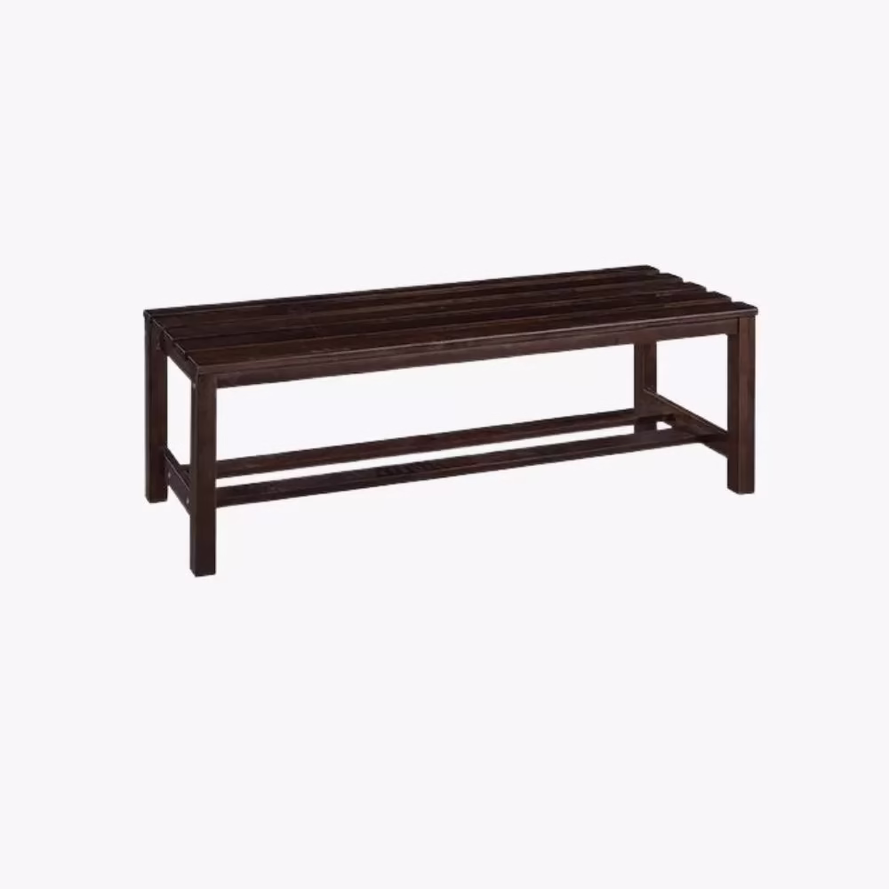 Spring Bench - Image 6