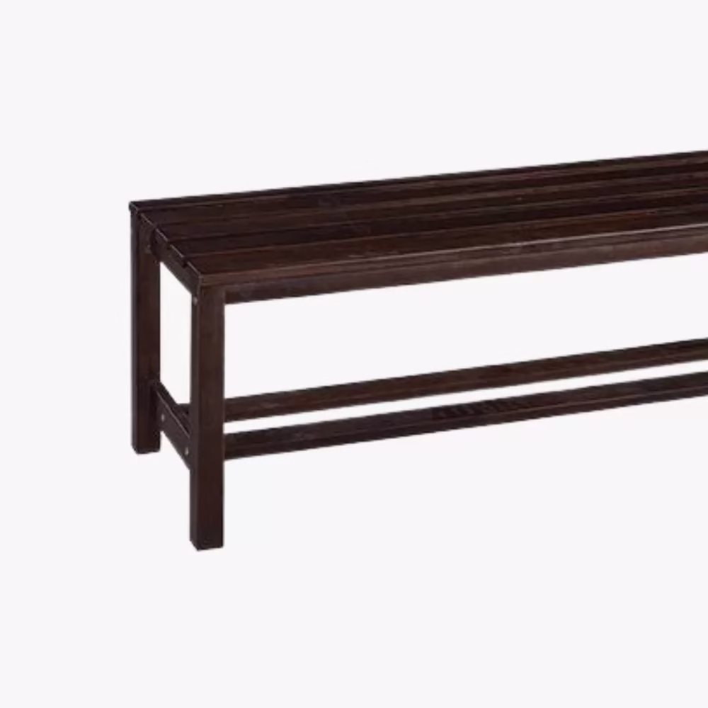 Spring Bench - Image 2