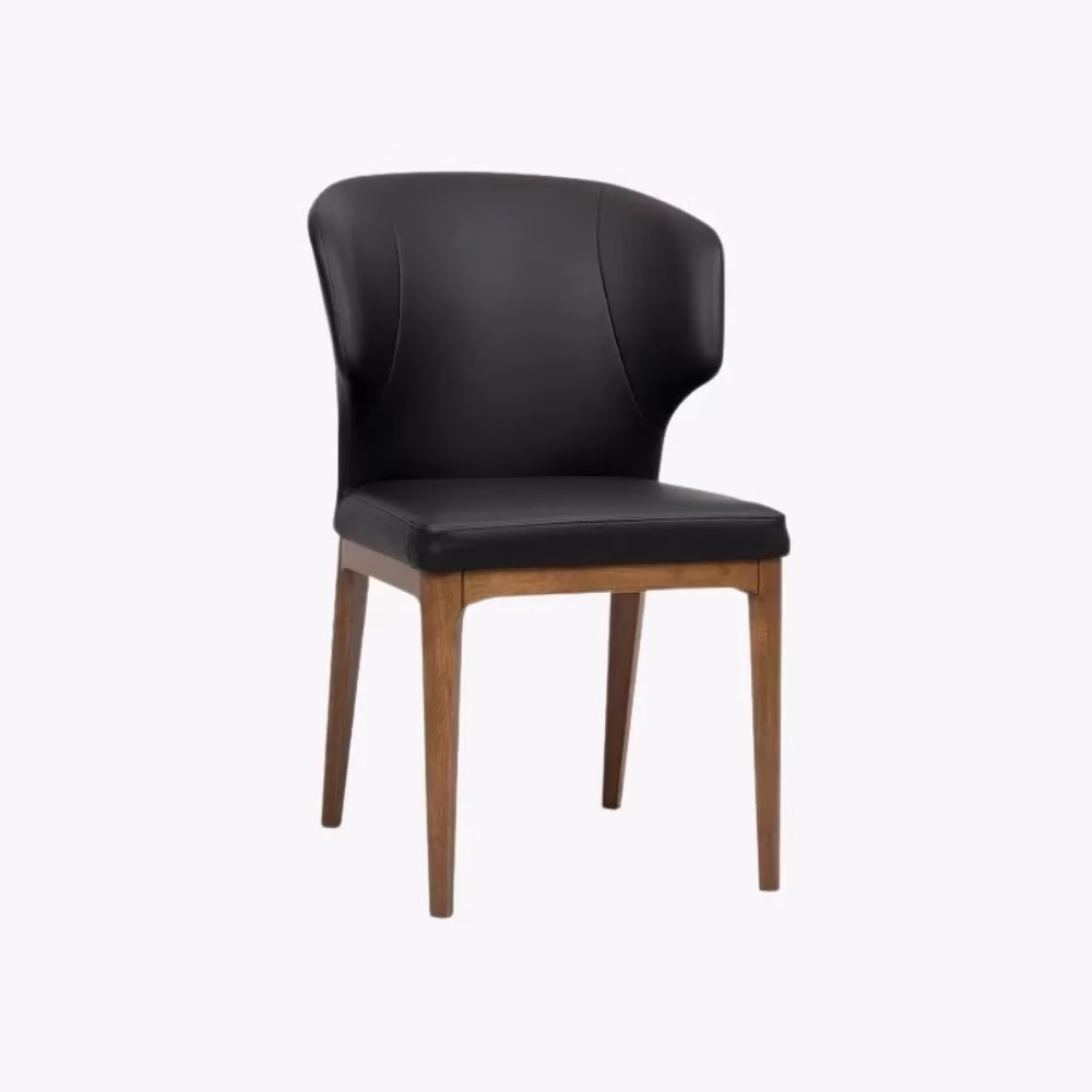 Bull Dining Chair (Set of 2) - Image 3