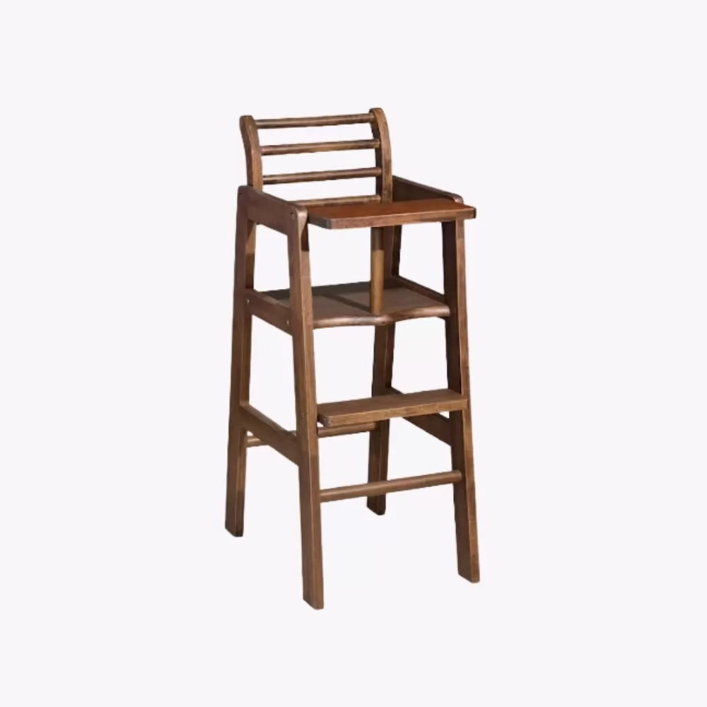 Miyako Baby Chair - Image 2