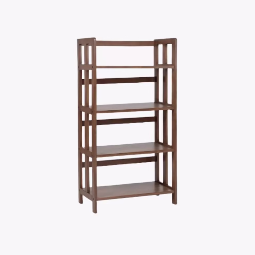 Mates Bookcase - Image 4