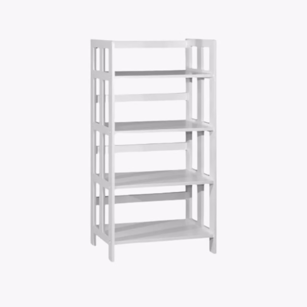 Mates Bookcase - Image 3