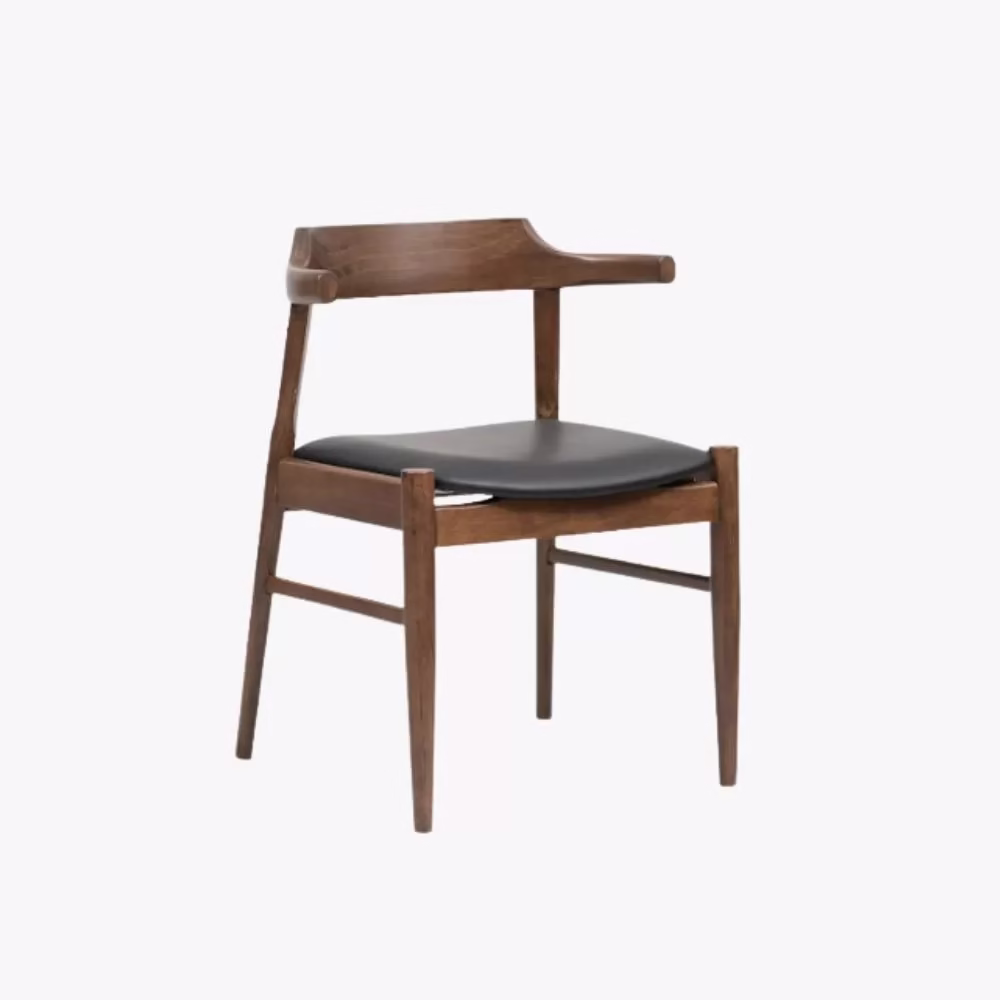 Watson Dining Chair (Set of 2) - Image 5