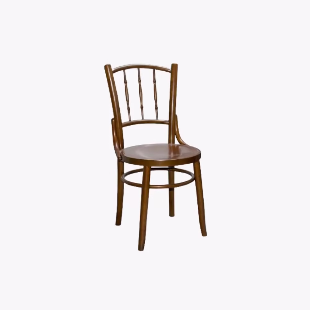Shanghai Dining Chair (Set of 2) - Image 3